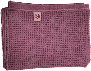 Handtuch Yoga Towel 906 -
