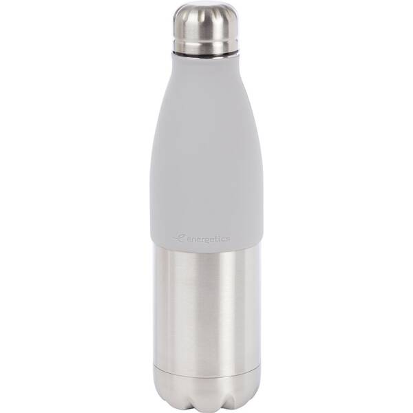 Trinkflasche Metal Bottle 0.5L TWIST 901 0,50