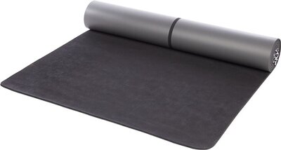 Yoga-Matte Natural Rubber PU Safine 900 -