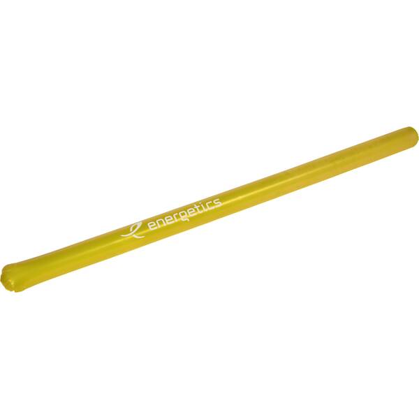 ENERGETICS Badeartikel Schwimmhilfe POOL NOODLE INF