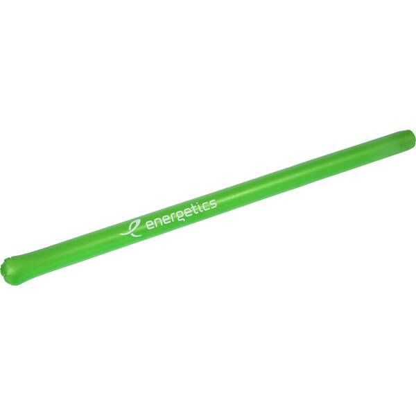 Schwimmhilfe POOL NOODLE INF 687 -