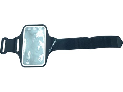 ENERGETICS Kleintasche Handytasche Armband Smart Schwarz