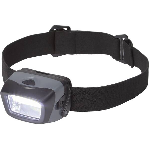 Stirnlampe LED Headlight Pro 050 -
