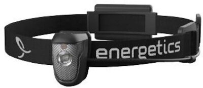 Stirnlampe LED Headlight Pro 050 -