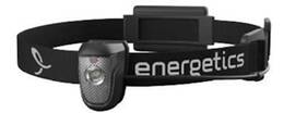 Vorschau: ENERGETICS Stirnlampe LED Headlight Pro