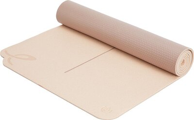Ux.-Yoga-Matte 2 color Yoga Mat 1.0 909 -