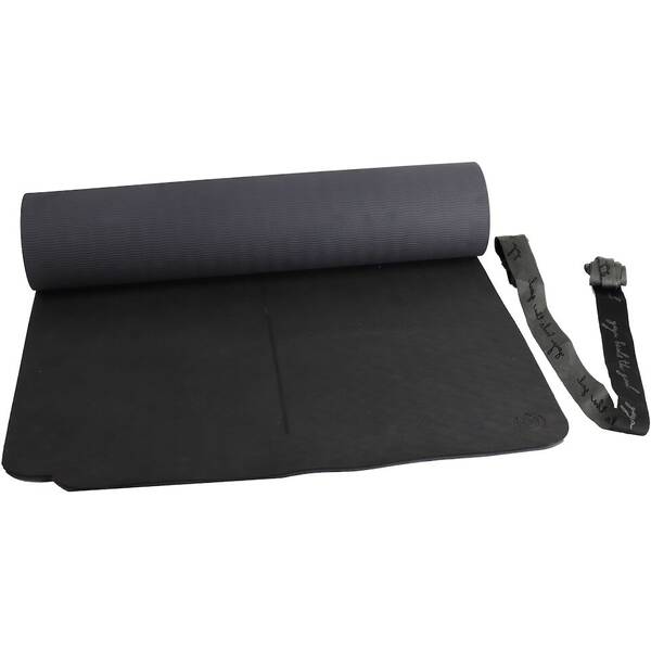 Ux.-Yoga-Matte PVC Free Yoga Mat 1.0 903 -