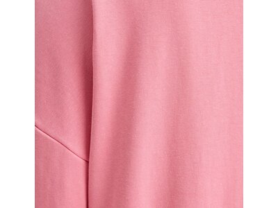 ENERGETICS Damen Sweatshirt Chelsy II W Pink