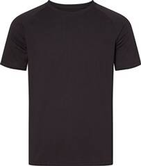 He.-T-Shirt Argente VI M 050 XL