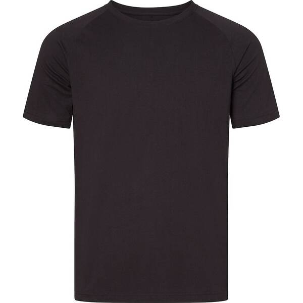 He.-T-Shirt Argente VI M 050 XL