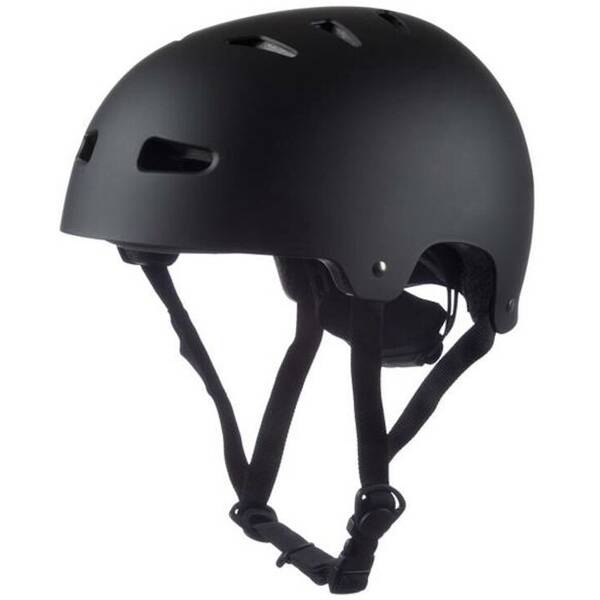 Skate-Helm Prostyle Matt 2.0 050 S