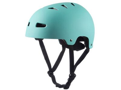 FIREFLY Helm Prostyle Matt 2.0 Blau