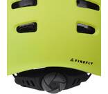 Vorschau: FIREFLY Helm Prostyle Matt 2.0