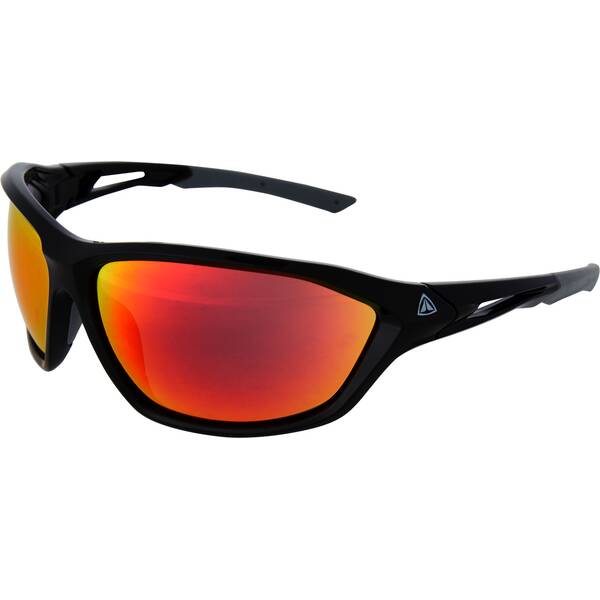 Sonnenbrille REACT 900 -