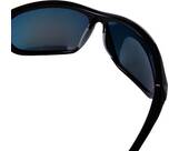 Vorschau: FIREFLY Herren Sonnenbrille REACT 01-D