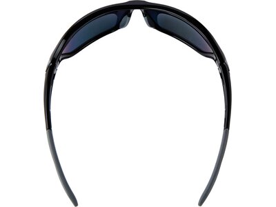 FIREFLY Herren Sonnenbrille REACT 01-D Gold