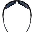 Vorschau: FIREFLY Herren Sonnenbrille REACT 01-D