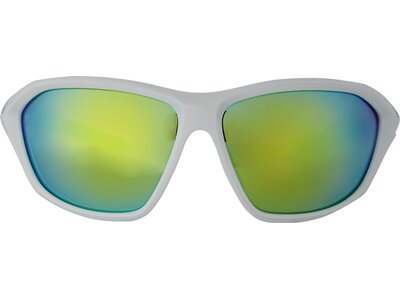 FIREFLY Herren Sonnenbrille REACT 01-D Weiß
