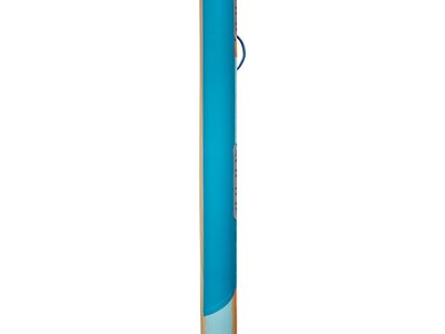 FIREFLY SUP-Board iSUP 300 COM Blau