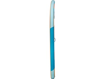 FIREFLY SUP-Board iSUP 300 COM Blau