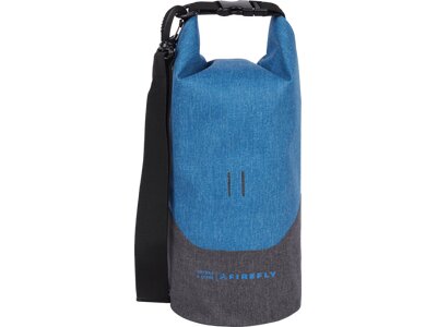 FIREFLY SUP-Tasche SUP DRY BAG 5L Blau
