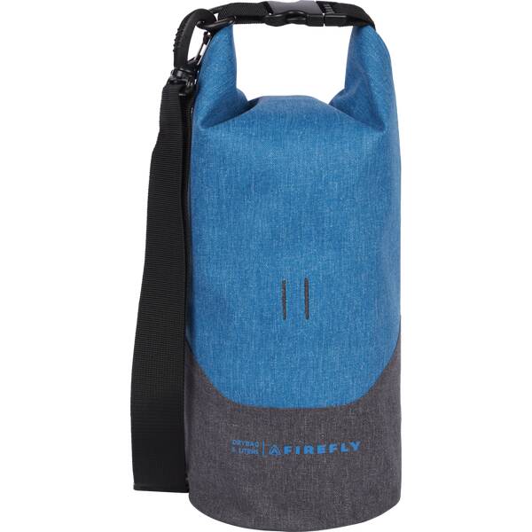 SUP-Tasche SUP DRY BAG 5L 900 -