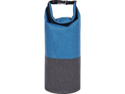 FIREFLY SUP-Tasche SUP DRY BAG 5L Blau