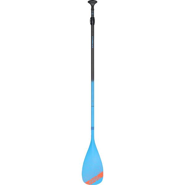 FIREFLY SUP Paddel Carbon