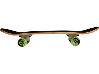 FIREFLY Skateboard SKB 105 Braun