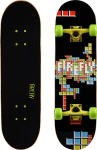 Ki.-Skateboard SKB 305 906 -