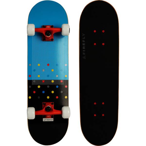 Ki.-Skateboard SKB 305 905 -