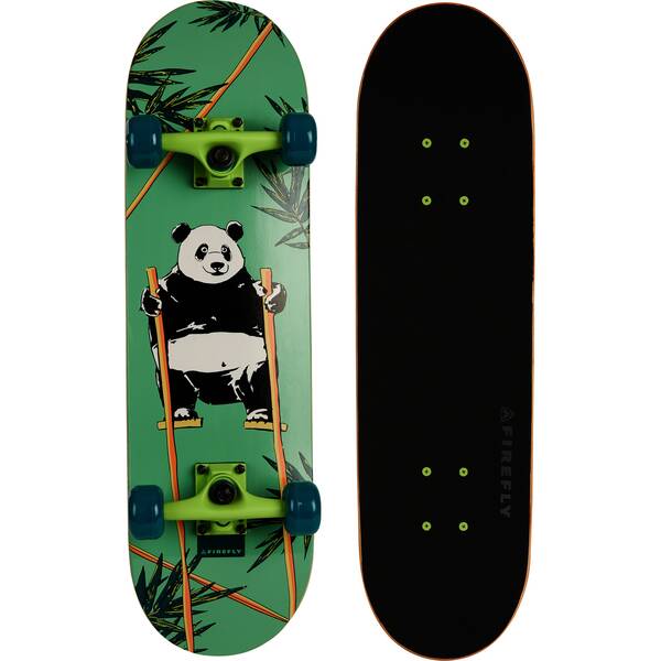 Ki.-Skateboard SKB 305 906 -