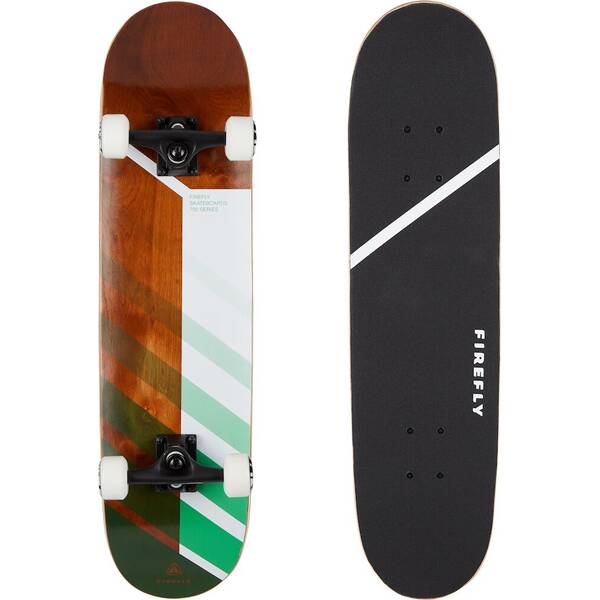 Skateboard SKB 505 902 -