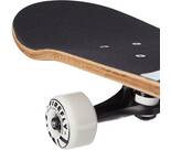 Vorschau: FIREFLY Skateboard SKB 505