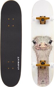 Skateboard SKB 505 902 -