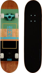 Skateboard SKB 705 900 -