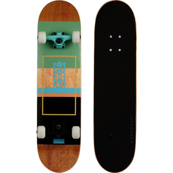 Skateboard SKB 705 905 -