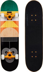 Skateboard SKB 905 900 -