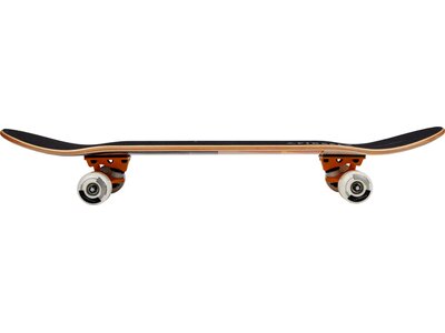 FIREFLY Skateboard SKB 905 Grau