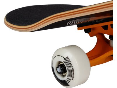 FIREFLY Skateboard SKB 905 Grau