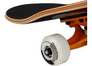 Vorschau: FIREFLY Skateboard SKB 905