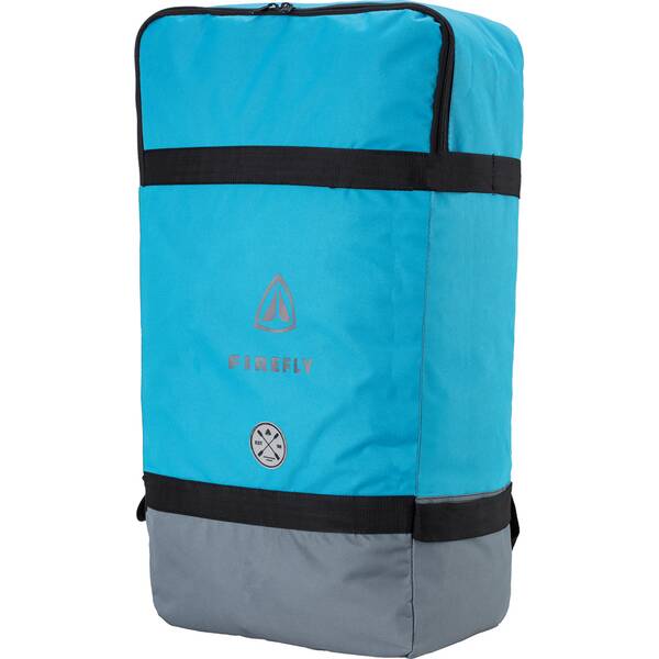FIREFLY SUP Packsack für Compact SUPs