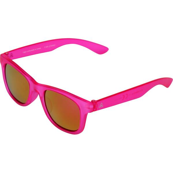 FIREFLY Kinder Sonnenbrille POPULAR JR T5687