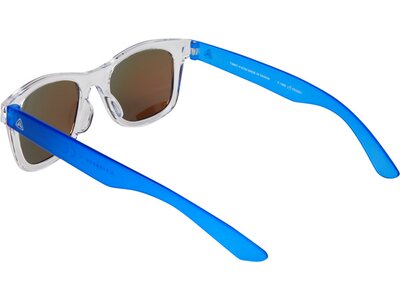 FIREFLY Kinder Sonnenbrille POPULAR JR T5687 Blau
