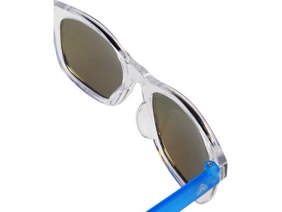FIREFLY Kinder Sonnenbrille POPULAR JR T5687 Blau