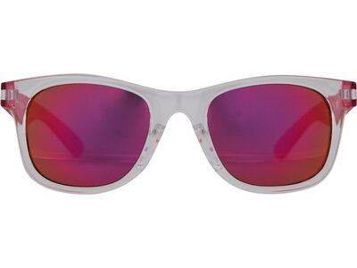 FIREFLY Kinder Sonnenbrille POPULAR JR T5687 Pink