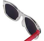 Vorschau: FIREFLY Kinder Sonnenbrille POPULAR JR T5687