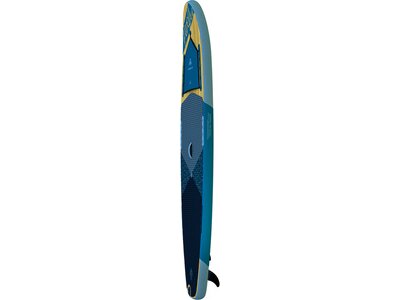 FIREFLY SUP-Board iSUP 400 FAM Blau