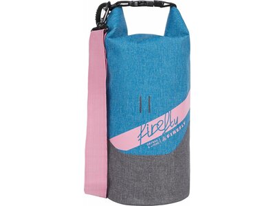 FIREFLY SUP-Tasche SUP Dry Bag 5L I Blau