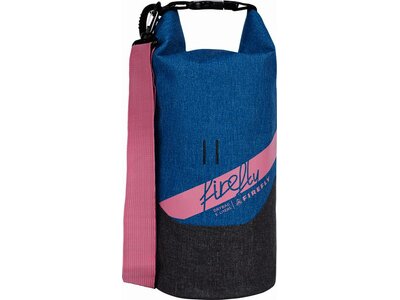 FIREFLY SUP-Tasche SUP Dry Bag 5L I Blau